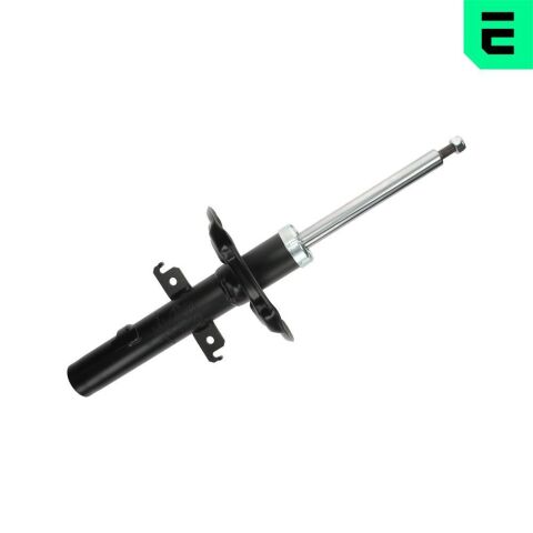 Амортизатор