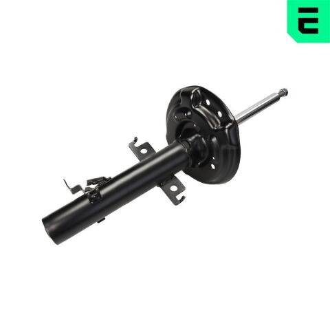 Амортизатор