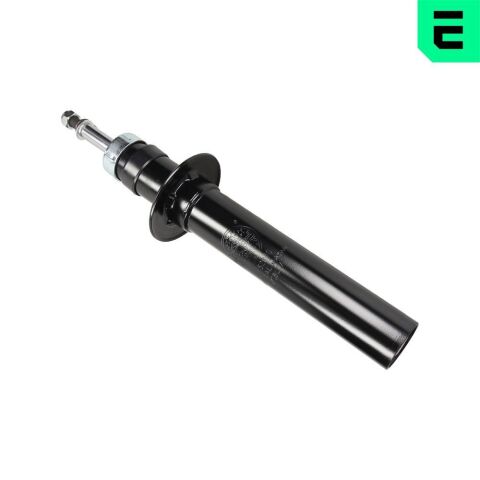 Амортизатор Амортизатор