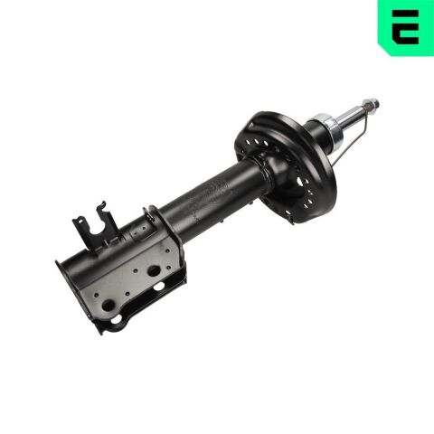 Амортизатор Амортизатор