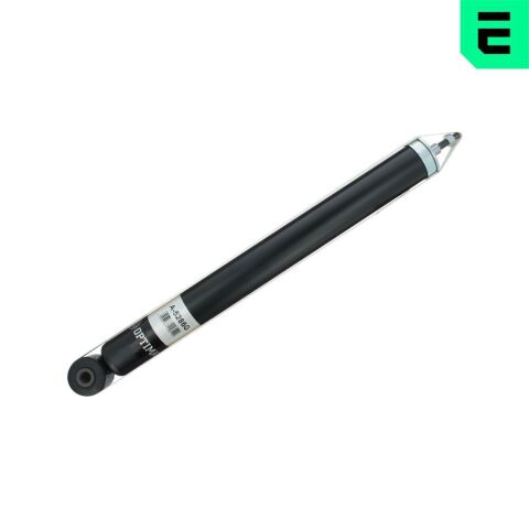 Амортизатор