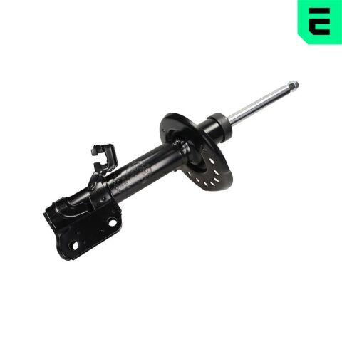 Амортизатор Амортизатор