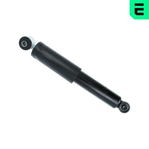 Амортизатор Амортизатор