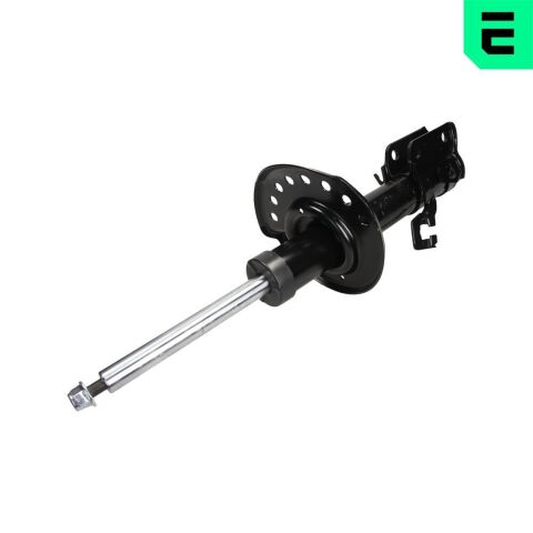 Амортизатор Амортизатор