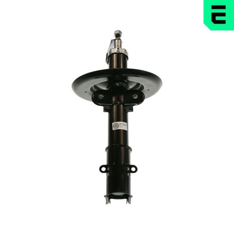 Амортизатор