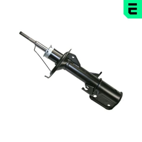 Амортизатор