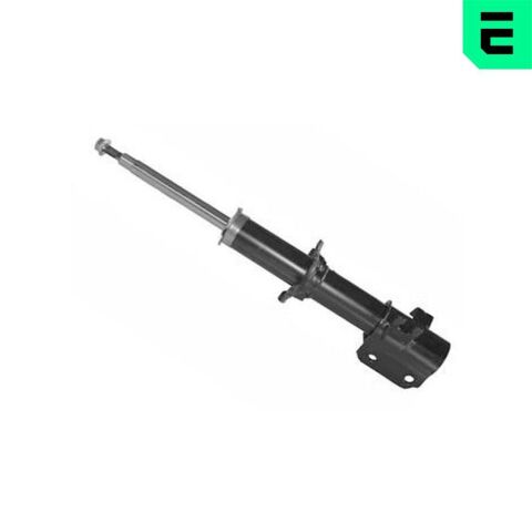 Амортизатор Амортизатор