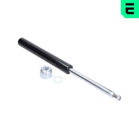 Амортизатор