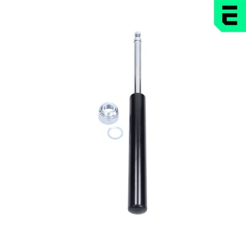 Амортизатор