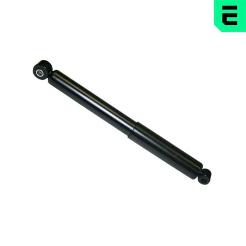 Амортизатор