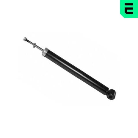 Амортизатор