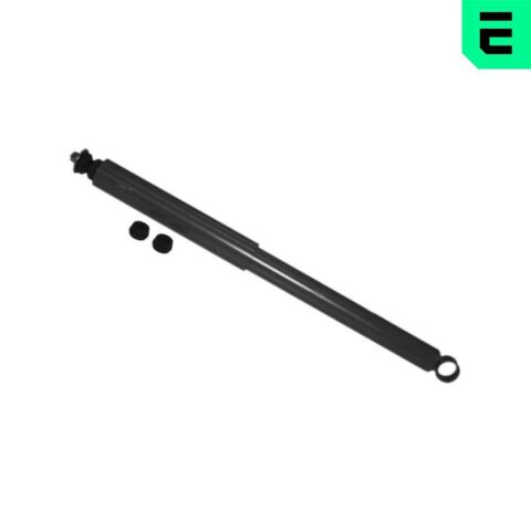 Амортизатор