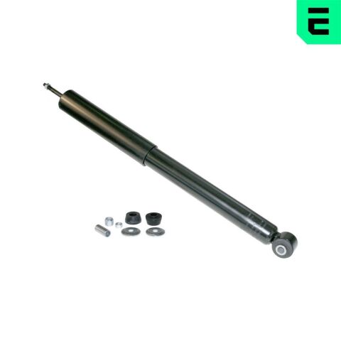 Амортизатор