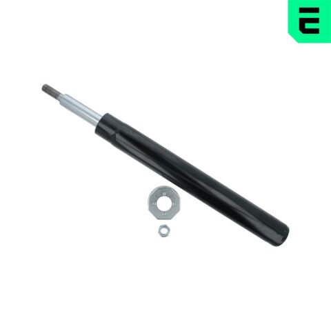 Амортизатор Амортизатор