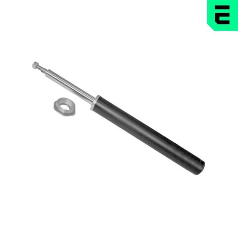 Амортизатор Амортизатор