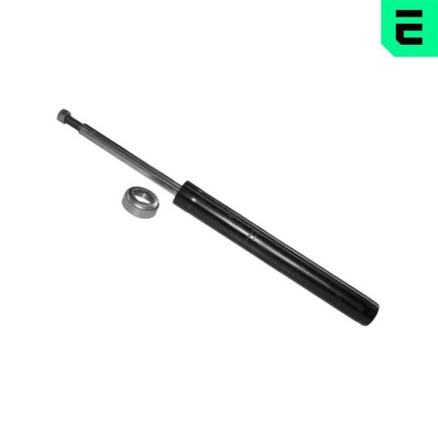 Амортизатор Амортизатор