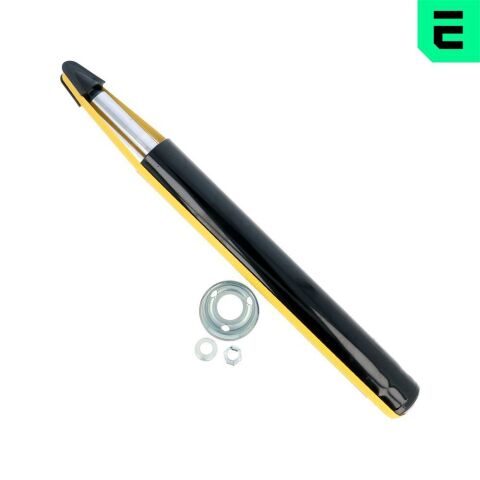 Амортизатор