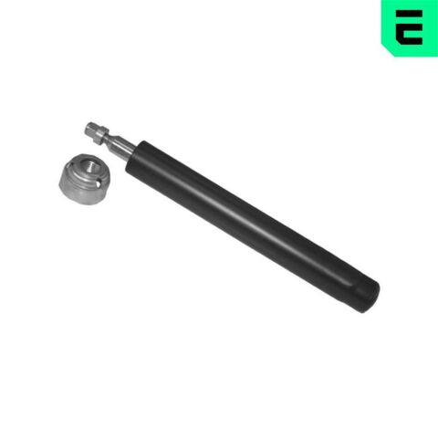 Амортизатор