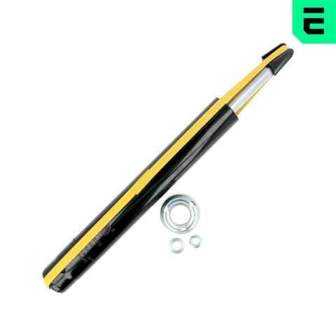 Амортизатор