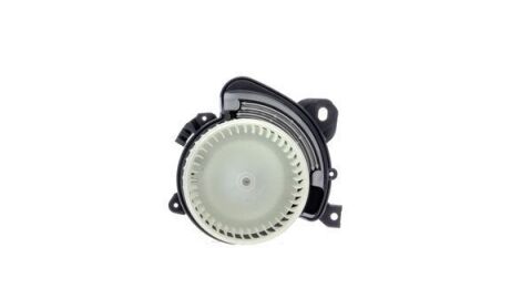 Вентилятор  кабiни  кондиц.  FIAT  PUNTO  (199)