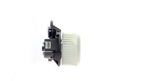 Вентилятор  кабiни  кондиц.  FIAT  PUNTO  (199)