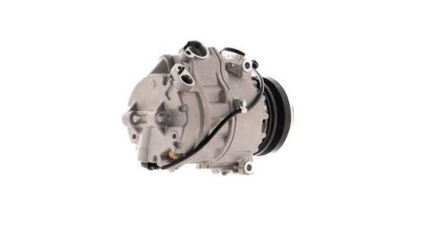 Компресор кондицiонера BMW X5 (E70)