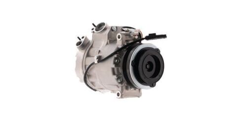Компресор кондицiонера BMW X5 (E70)