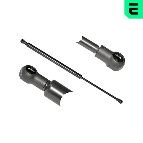 Газова пружина Газова пружина