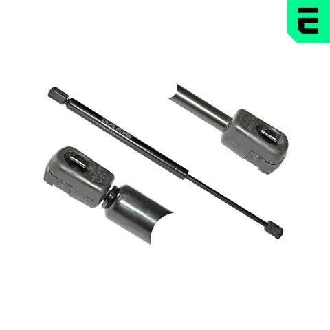 Газовая пружина, крышка багажника Газовая пружина, крышка багажника