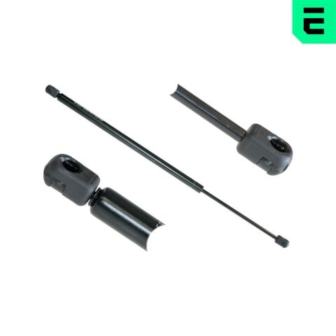 Газова пружина Газова пружина