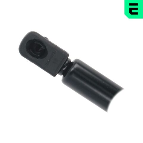 Газова  пружина,  кришка  багажніка