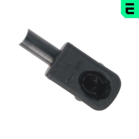 Газова  пружина,  кришка  багажніка