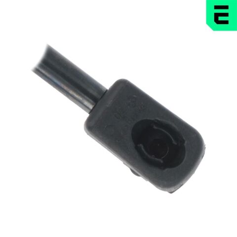 Газова пружина, кришка багажніка Газова пружина, кришка багажніка