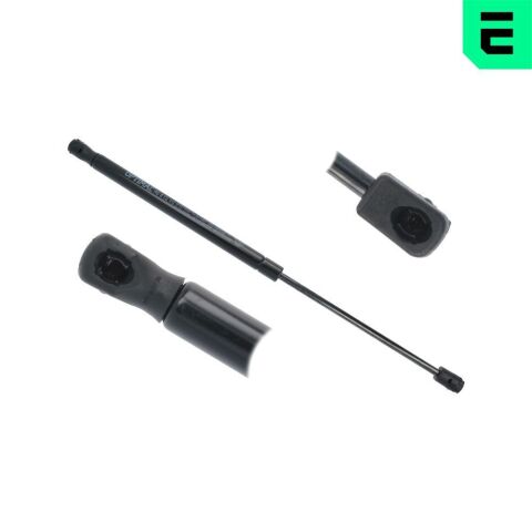 Пружина газова багажника