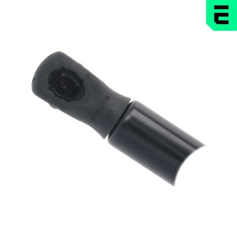 Газова пружина, заднє скло Газова пружина, заднє скло