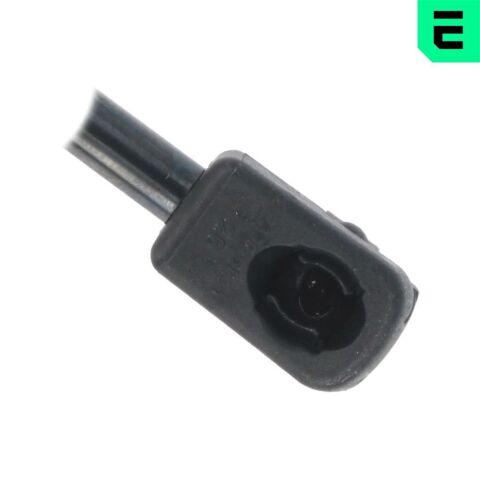 Пружина газова багажника