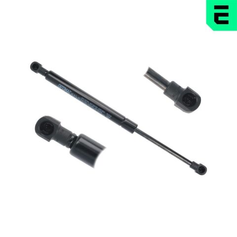 Пружина газова багажника Пружина газова багажника