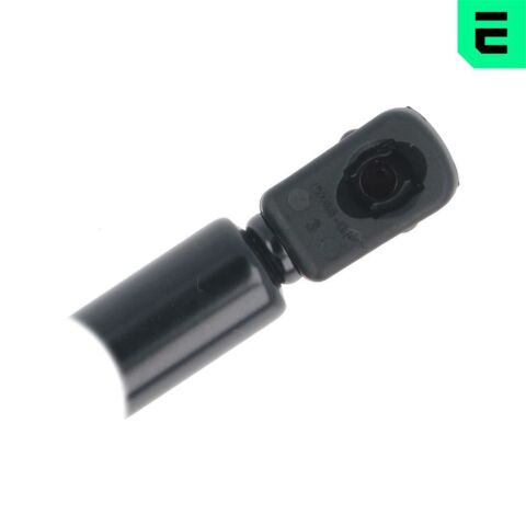 Пружина газовая багажника