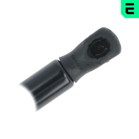 Пружина газова багажника