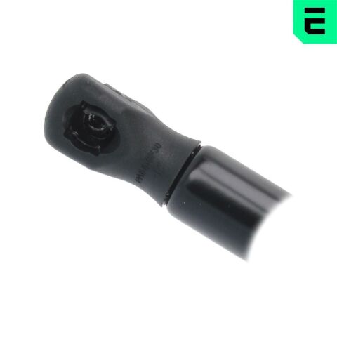 Газова пружина, капот