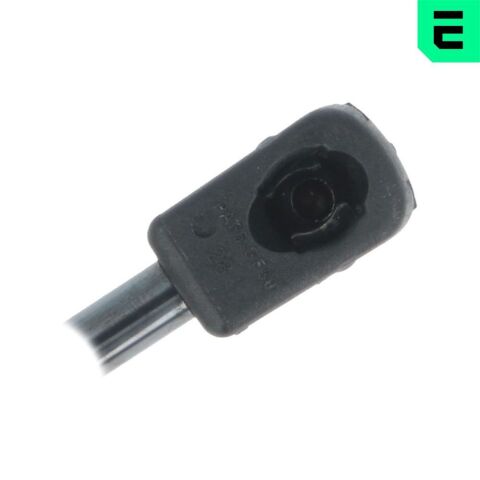 Пружина газова багажника