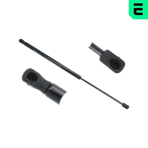 Пружина газовая багажника