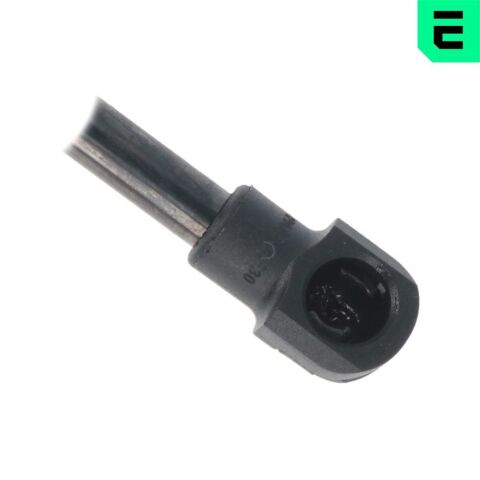 Пружина газова багажника Пружина газова багажника