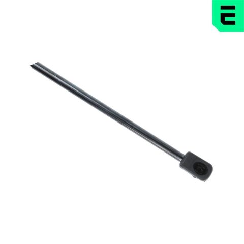 Пружина газовая багажника Пружина газовая багажника