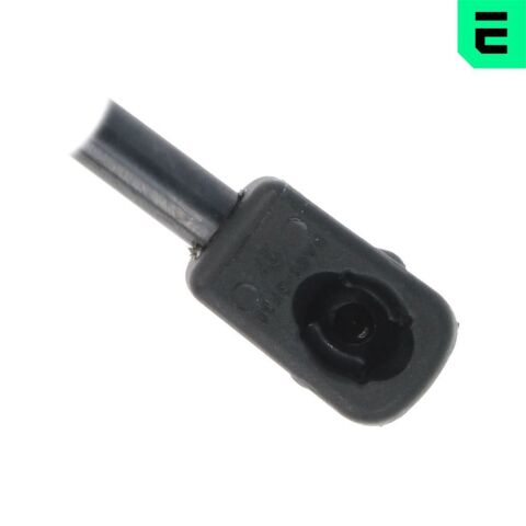 Пружина газовая багажника