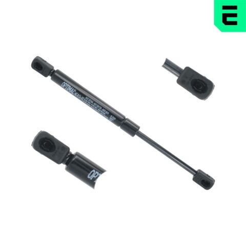 Пружина газовая багажника