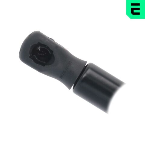 Пружина газова багажника Пружина газова багажника