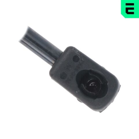 Пружина газова багажника Пружина газова багажника