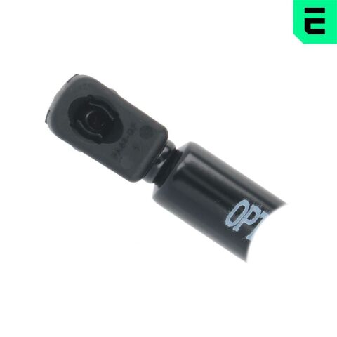 Пружина газовая багажника