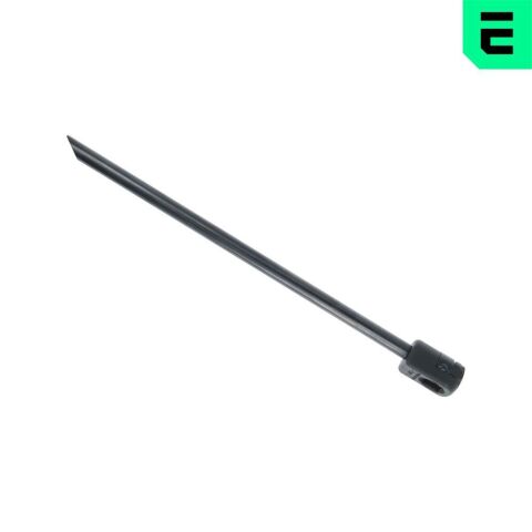 Пружина газова багажника Пружина газова багажника